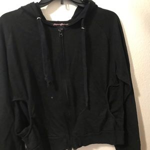 Rebecca BonBon Sweaters